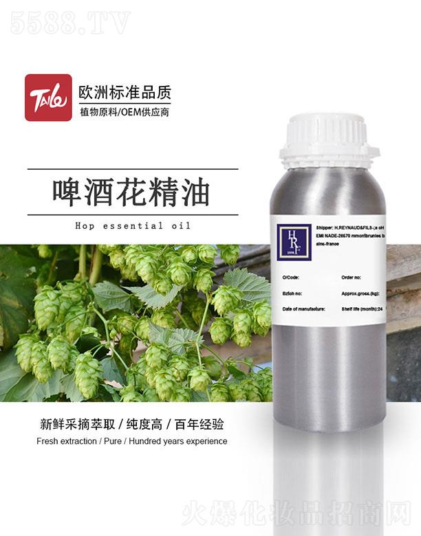 HRFơ�ƻ�����