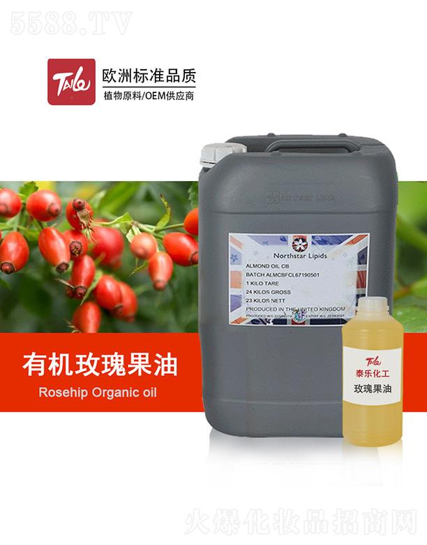 ̩���ЙCõ�����