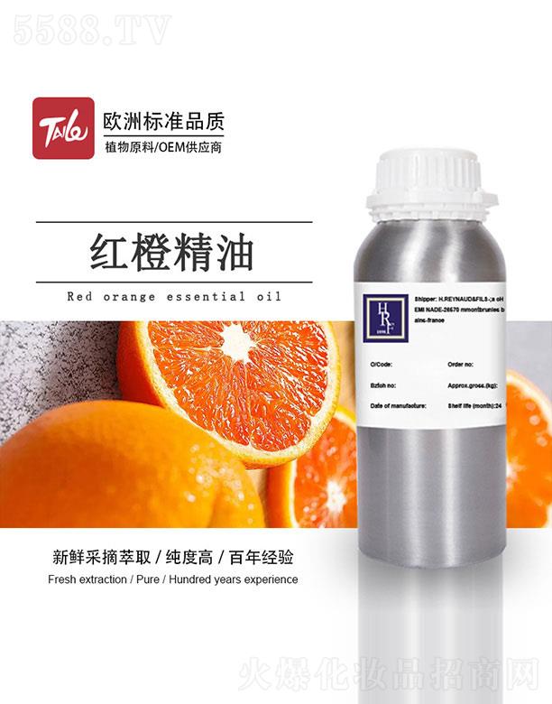 HRF�t�Ⱦ���