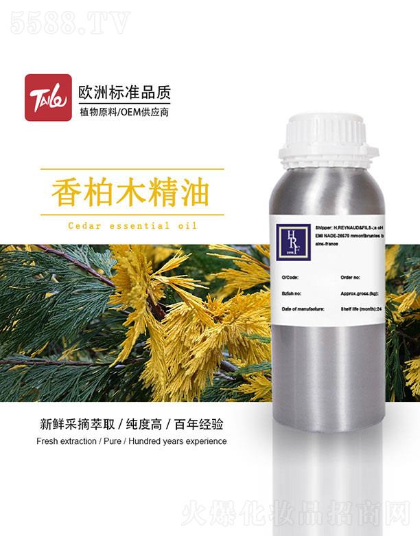 HRF���ľ����