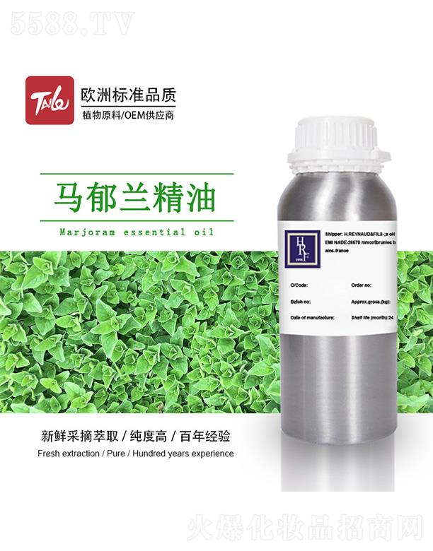 HRF�R���m����