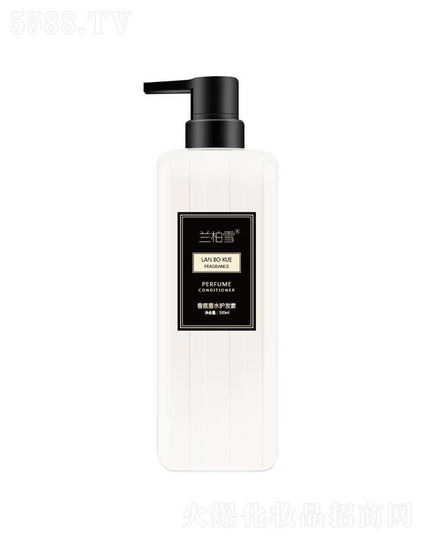 �m��ѩ�����ˮ�o�l(f��)�� 500ml