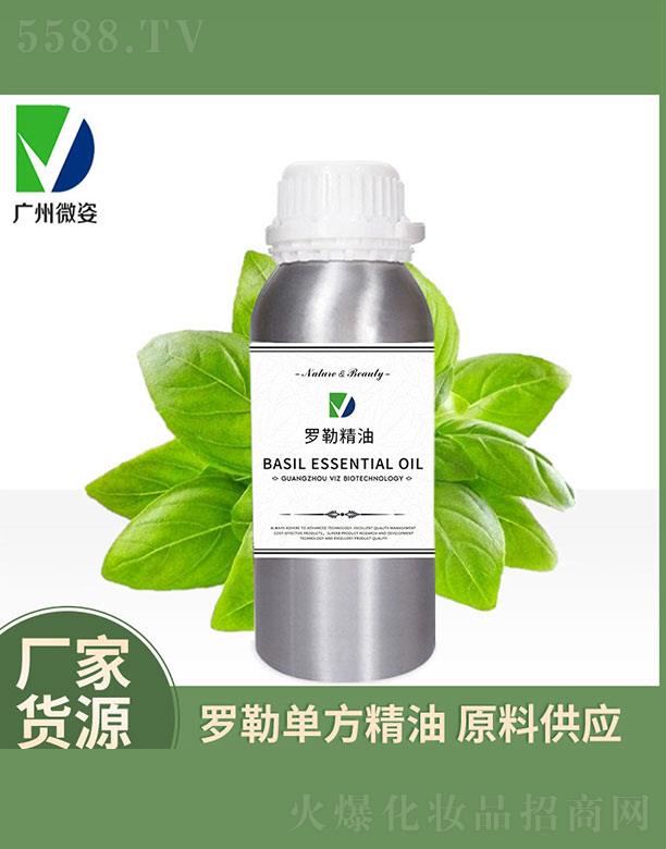 ΢���_�վ���