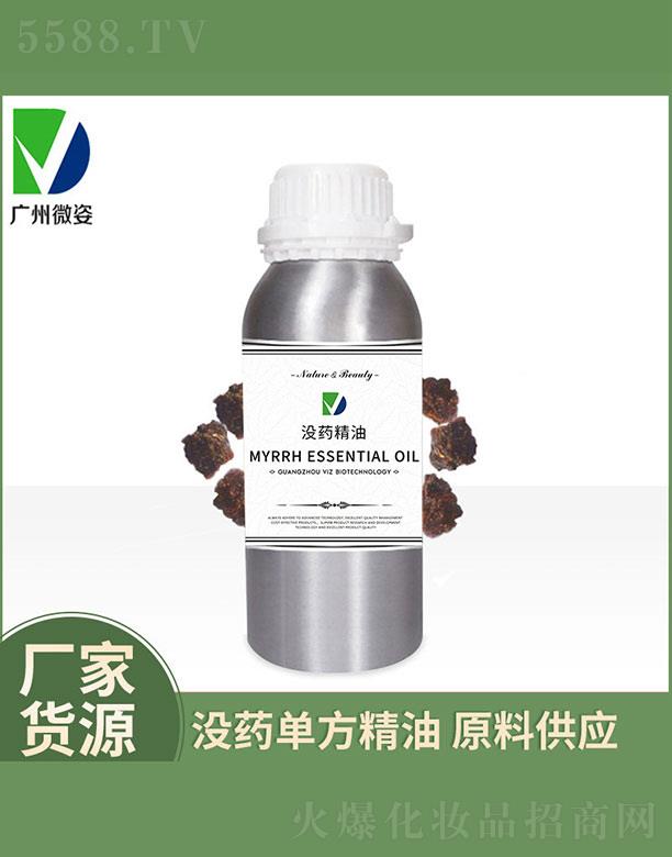 ΢�˛]ˎ����