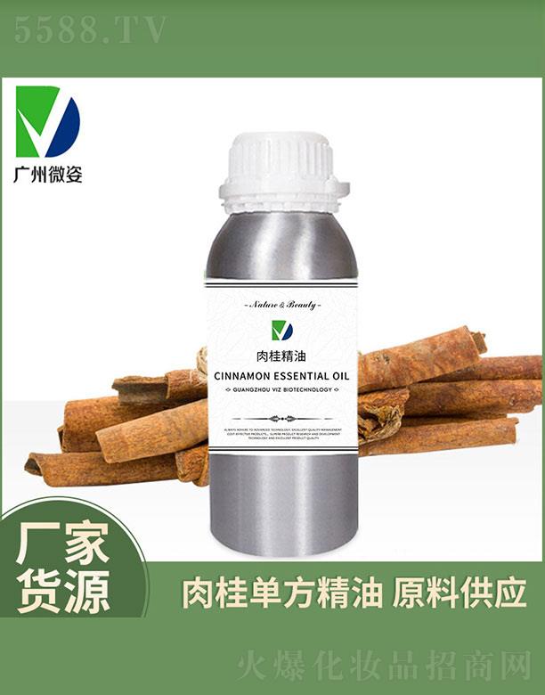 ΢�������