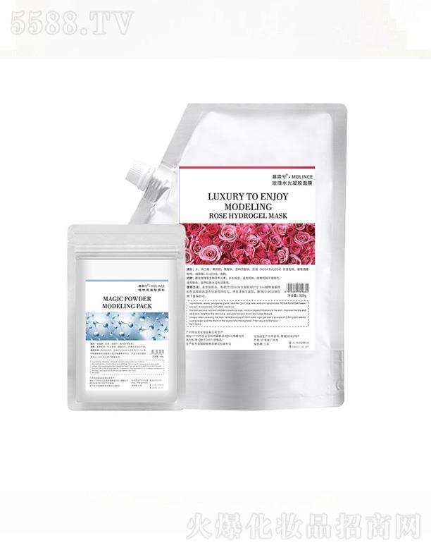 Ľ�����a(b��)ˮ����õ��ܛĤ