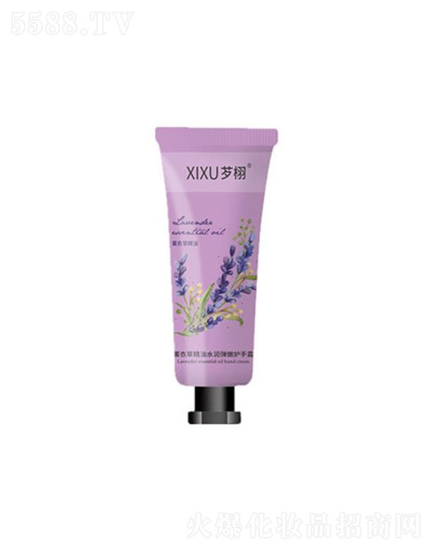 �V��޹�²ݷ��Ƀ��o��˪