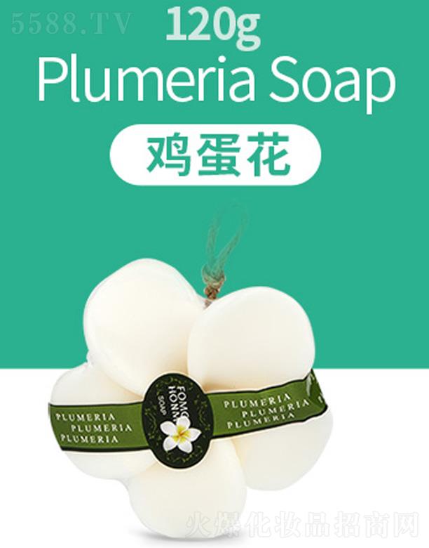 ��ܽ��̩��(gu��)3D�u���������� 120g