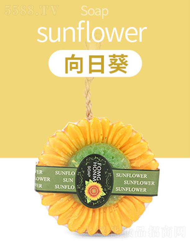 ��ܽ��̩��(gu��)3D���տ�������