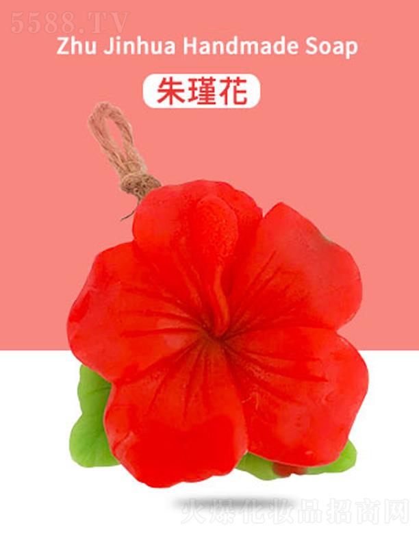 ��ܽ��̩��(gu��)3D���Ȼ�������