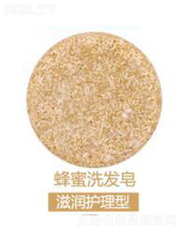 ��ܽ������ϴ�l(f��)��-�̝��o(h��)����