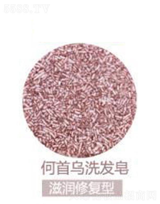 ��ܽ�����מ�ϴ�l(f��)��-�̝�(r��n)�ޏ�(f��)��