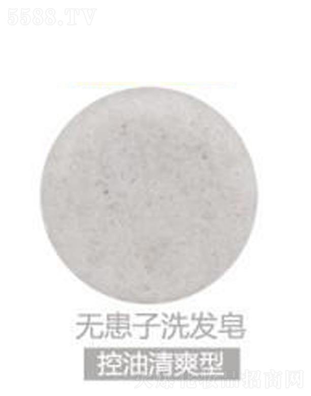 ��ܽ���o(w��)����ϴ�l(f��)��-������ˬ��