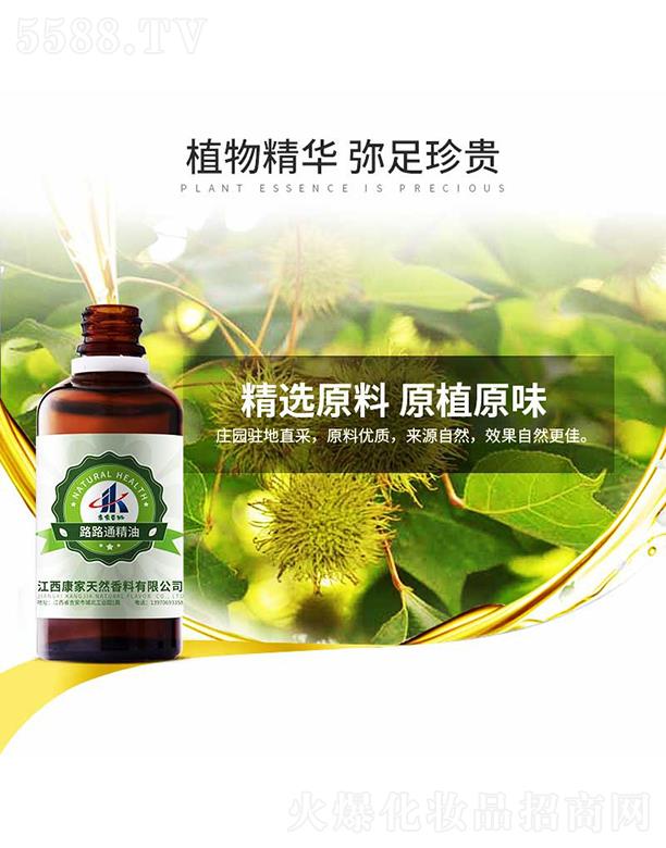 ���ұ���··ͨ����