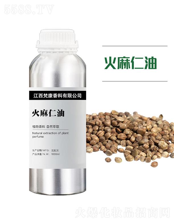 �󿵻������� 1000ml