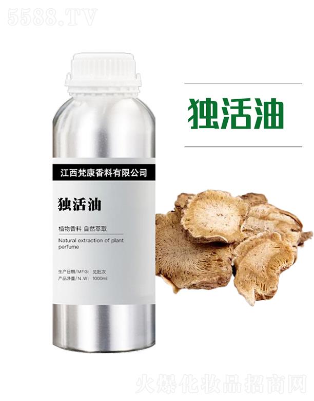 �󿵪����� 1000ml