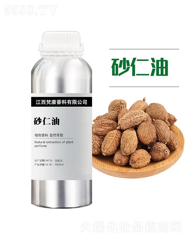 ��ɰ���� 1000ml