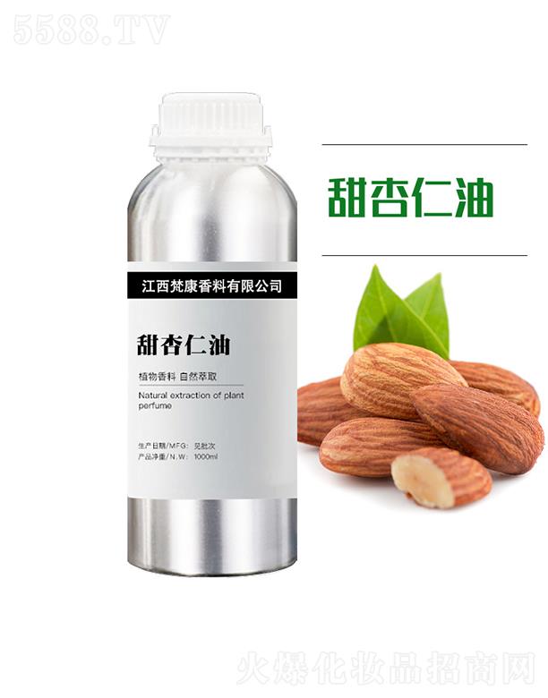 ���������� 1000ml