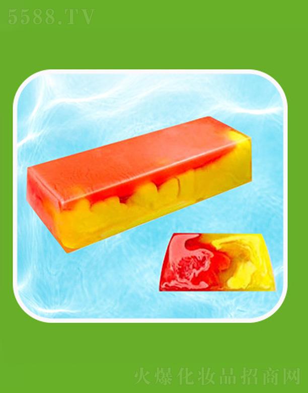 ���ӷ������Ηl������˾�����