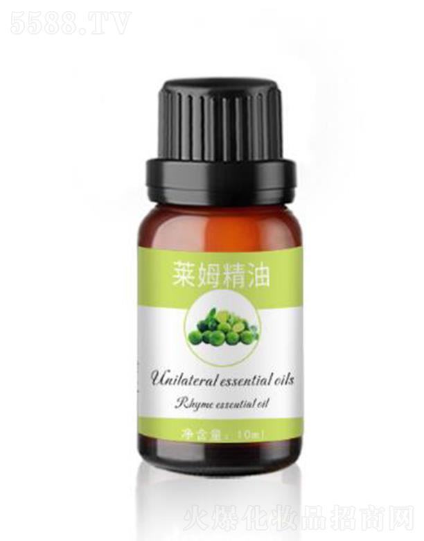 �f˼���Rķ���� 10ml