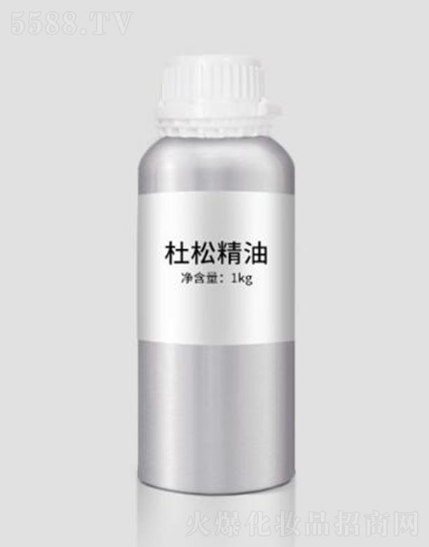 �f(w��n)˼�ö��ɾ��� 1kg