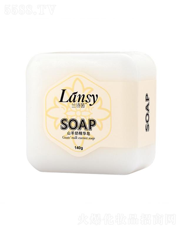 �mԊ(sh��)��ɽ���̾��A��