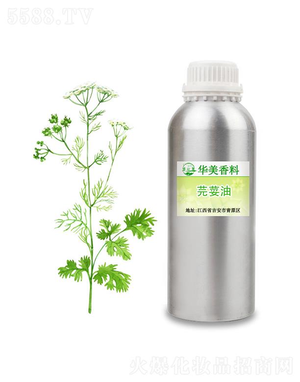 �A��ܾݴ��