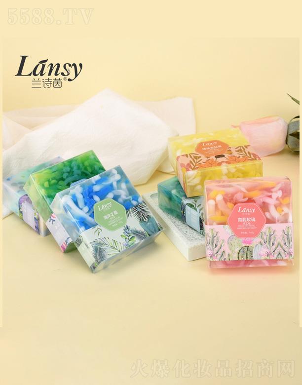 �mԊ��ɺ���ֹ�������