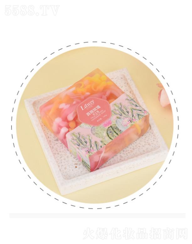 �mԊ������õ���ֹ���