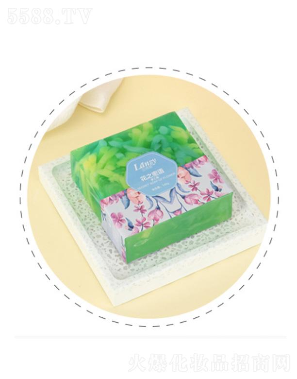 �mԊ��֮���Z�ֹ���