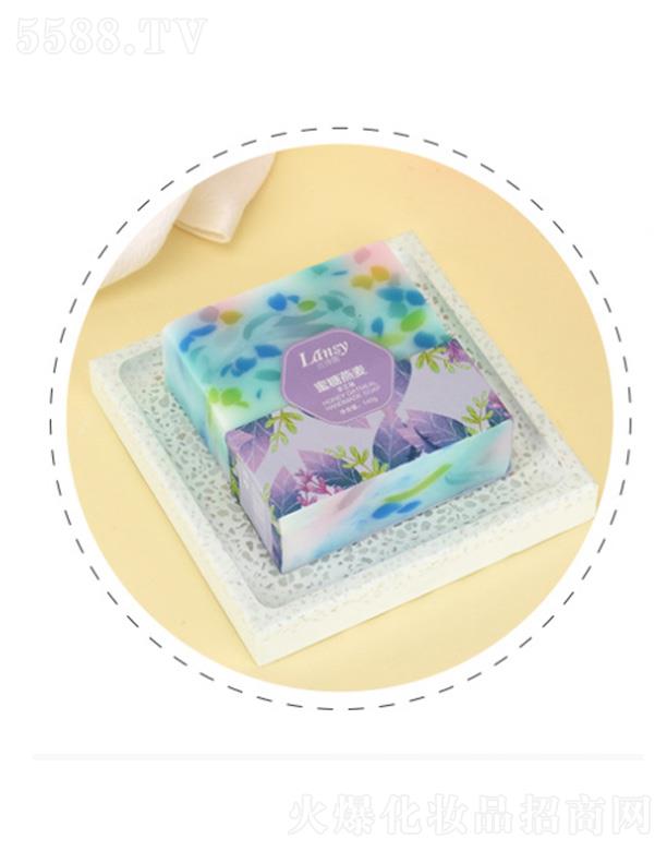 �mԊ�����������ֹ���