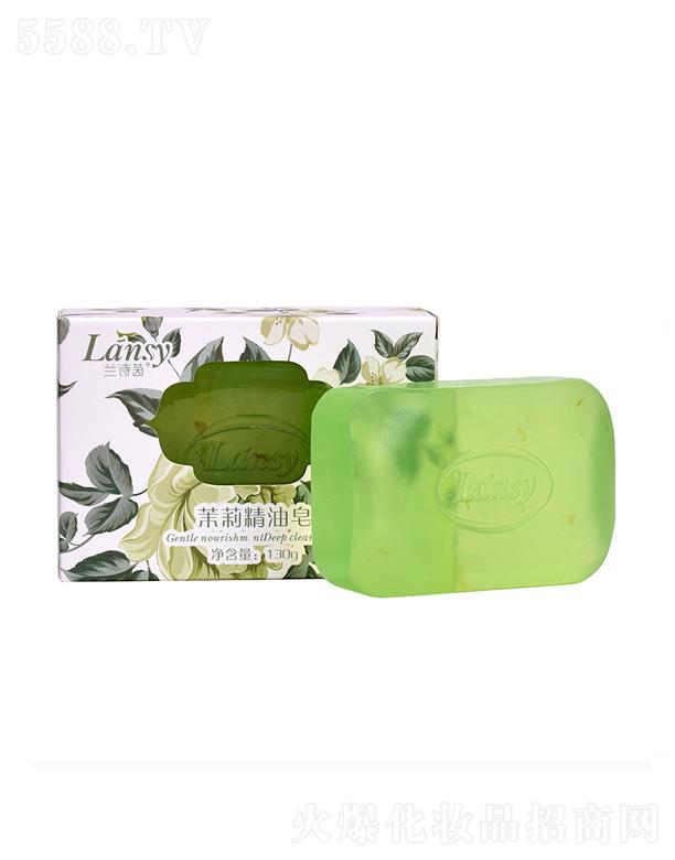 �mԊ(sh��)���������ֹ���