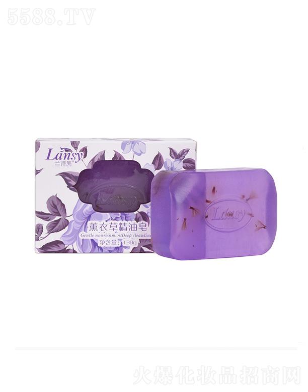 �mԊ(sh��)��޹�²ݾ�����