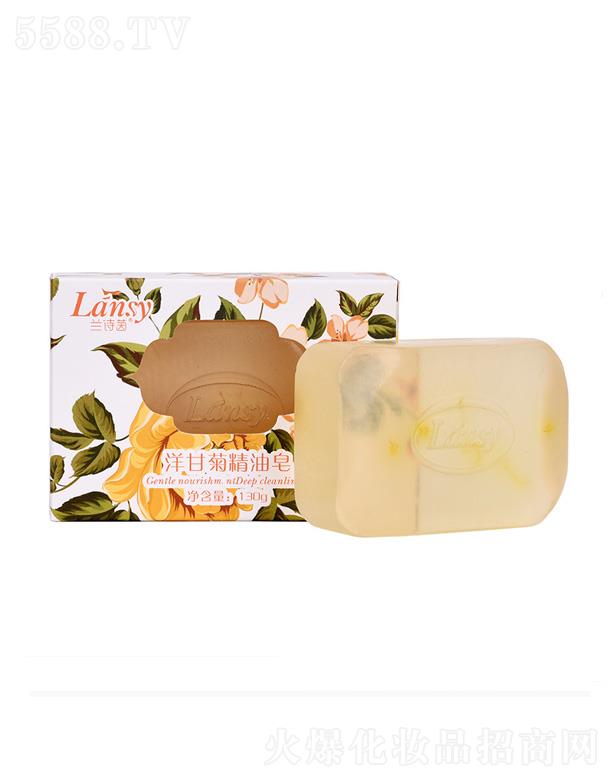 �mԊ(sh��)����ʾվ�����