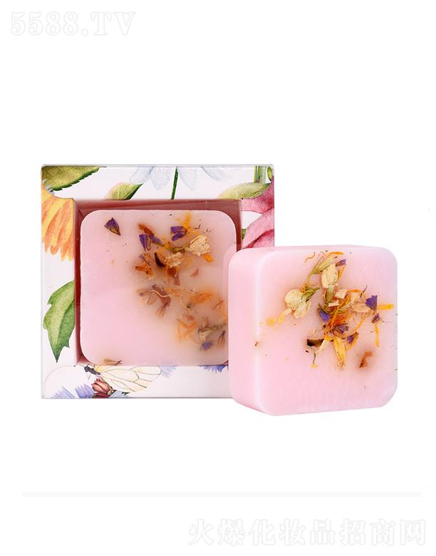 �mԊ(sh��)������ϵ��-�ٻ��R����