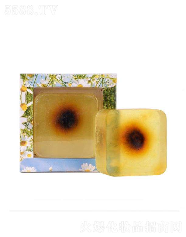 �mԊ������ϵ��-��ʾ���