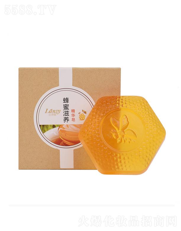 �mԊ(sh��)��������B(y��ng)�ֹ���