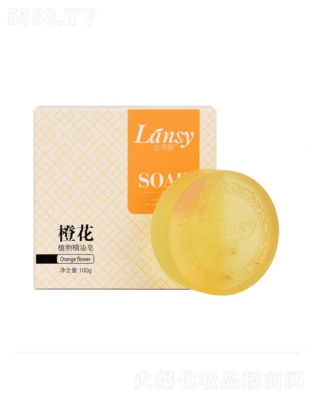 �mԊ��Ȼ�ֲ�ﾫ����