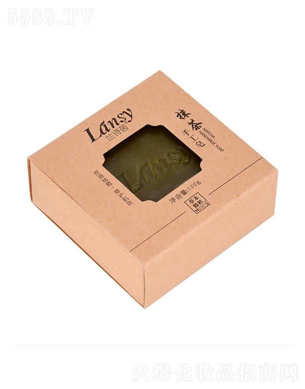 �mԊ��õĨ���ֹ�������