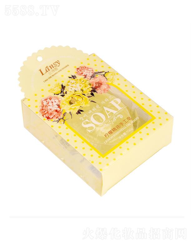 �mԊ(sh��)���ʾ����ֹ��� 100g