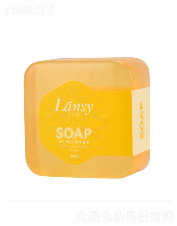 �mԊ����ʾվ����ֹ���