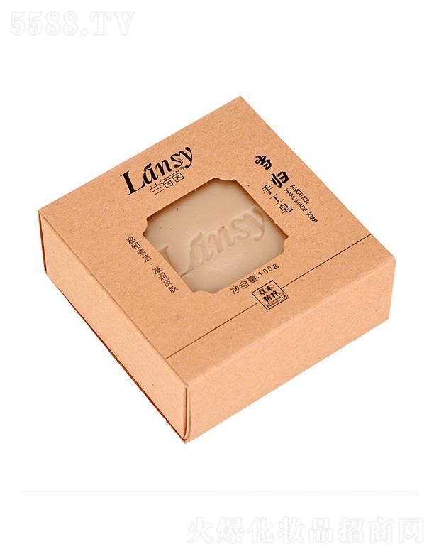 �mԊ�𮔚w�ֹ���