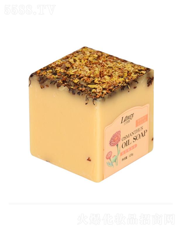 �mԊ��𻨷��K������