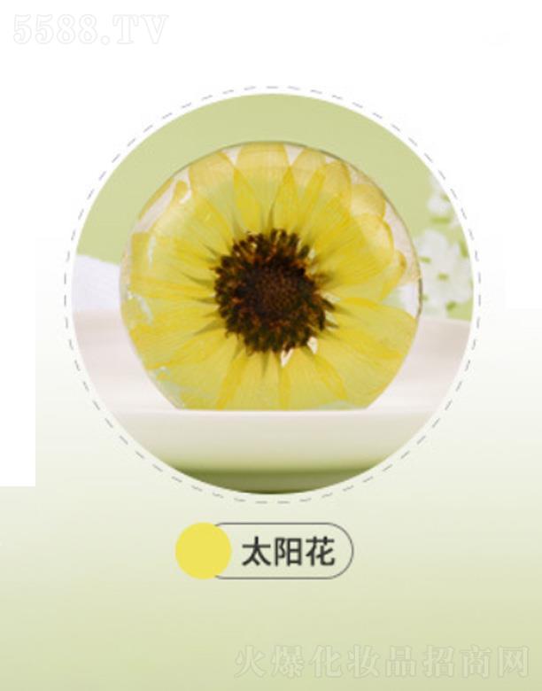 �mԊ���mԊ�𰱻����ֹ���-̫ꖻ�