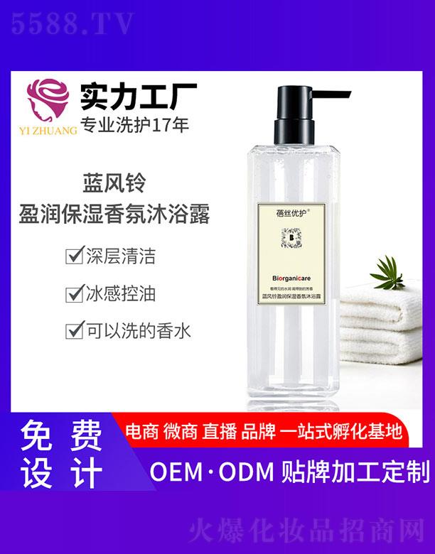 ���z��(y��u)�o(h��)�{(l��n)�L(f��ng)�ӯ�����������ԡ¶