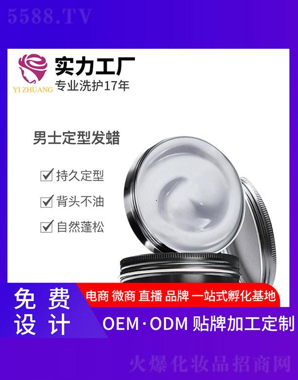 ���y��ʿ���Ͱl(f��)Ϟ