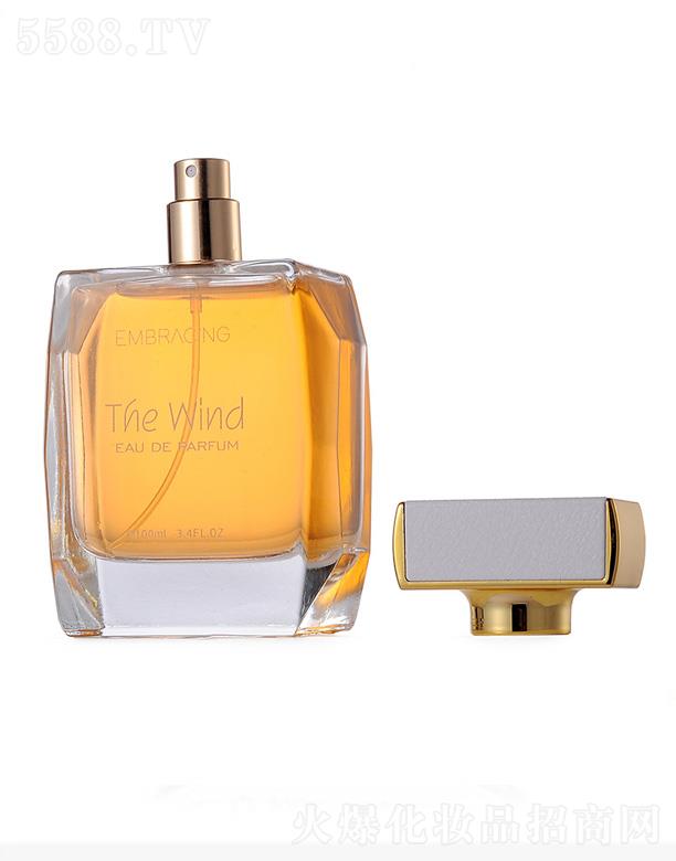 ���Ƽ{����������ˮ-�S