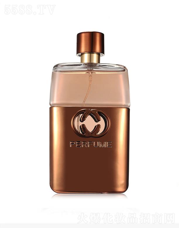 ���Ƽ{��ɫ�����ʿ������ˮ-��