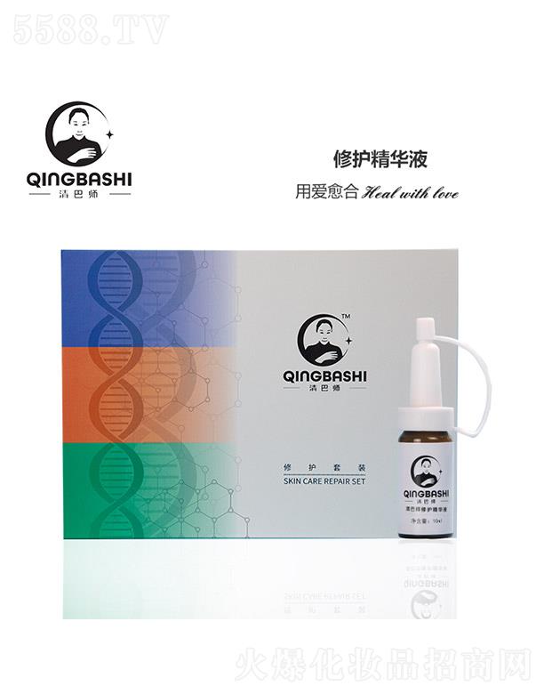 ��͎����o(h��)�׺У���͎����o(h��)���AҺ��