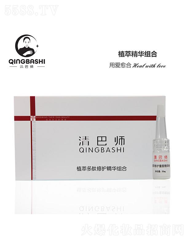 ��͎�ֲ�Ͷ������o(h��)���A�M��